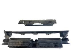 MERCEDES-BENZ A9105050200 A9105050300 Front air duct set MERCEDES-BENZ SPRINTER (907, 910) (2018-) — thumbnail 1