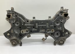 KIA 62401F1050 Front Axle Beam KIA SPORTAGE IV (QL) (2015-2021) — thumbnail 2