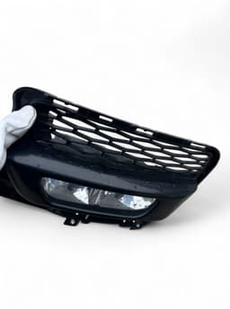 LAND ROVER CK5215201AB Fog Lamp Front Left LAND ROVER RANGE ROVER SPORT II (L494) (2013-2022) — thumbnail 7