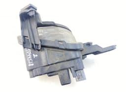 KIA 92202D4101 Fog Lamp Front Right KIA OPTIMA IV (JF) (2015-2020) — thumbnail 4