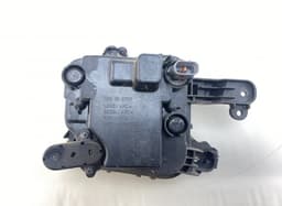 KIA 92202D4101 Fog Lamp Front Right KIA OPTIMA IV (JF) (2015-2020) — thumbnail 2