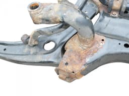 JEEP P05105101 Front Axle Beam JEEP COMPASS I (PK) (2006-2016) — thumbnail 7