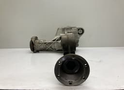 PORSCHE 4460310020 Front axle Differential PORSCHE CAYENNE I (2002-2010) — thumbnail 4
