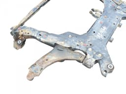 VOLVO Front Axle Beam VOLVO XC60 I (2008-2017) — thumbnail 6