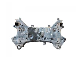 KIA 62405D4560 Front Axle Beam KIA OPTIMA IV (JF) (2015-2020) — thumbnail 2
