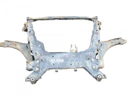 VOLVO Front Axle Beam VOLVO XC60 I (2008-2017) — thumbnail 5
