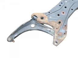 JEEP P05105101 Front Axle Beam JEEP COMPASS I (PK) (2006-2016) — thumbnail 6