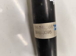 JAGUAR 26240565 AW9318045CA Shock Absorber Front Right JAGUAR XJ (X351) (2009-2019) — thumbnail 4