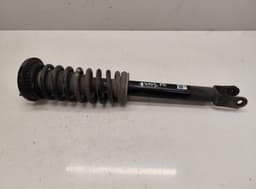 JAGUAR 26240565 AW9318045CA Shock Absorber Front Right JAGUAR XJ (X351) (2009-2019) — thumbnail 1