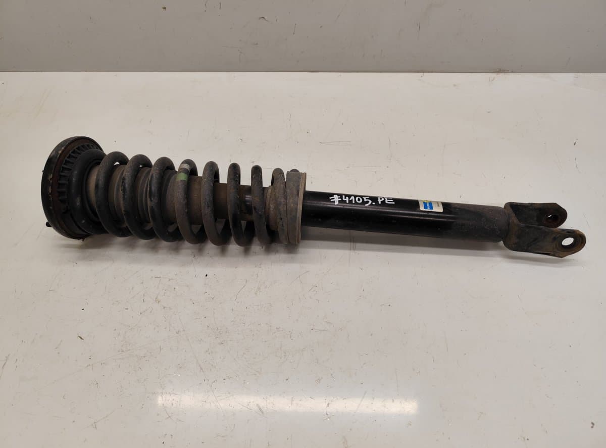 JAGUAR 26240565 AW9318045CA Shock Absorber Front Right JAGUAR XJ (X351) (2009-2019)