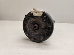 JAGUAR 26240565 AW9318045CA Shock Absorber Front Right JAGUAR XJ (X351) (2009-2019) — thumbnail 3