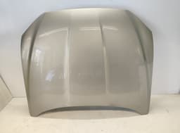JAGUAR C2D6121 Bonnet JAGUAR XJ (X351) (2009-2019) — thumbnail 1