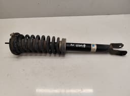 JAGUAR 26240565 AW9318045CA Shock Absorber Front Right JAGUAR XJ (X351) (2009-2019) — thumbnail 2