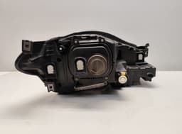 JAGUAR AW9313W030AD Headlight left JAGUAR XJ (X351) (2009-2019) — thumbnail 6