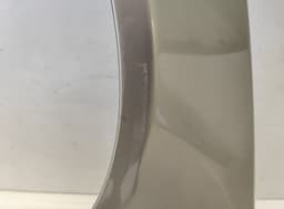 JAGUAR AW9316E117AE C2D16792 Fender Front Left JAGUAR XJ (X351) (2009-2019) — thumbnail 2