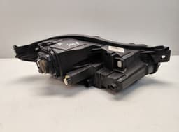 JAGUAR AW9313W030AD Headlight left JAGUAR XJ (X351) (2009-2019) — thumbnail 3