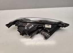 JAGUAR AW9313W030AD Headlight left JAGUAR XJ (X351) (2009-2019) — thumbnail 4