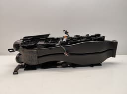JAGUAR AW93F045H38AE C2D3250 C2D15585PVJ center Console JAGUAR XJ (X351) (2009-2019) — thumbnail 4