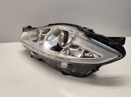 JAGUAR AW9313W030AD Headlight left JAGUAR XJ (X351) (2009-2019) — thumbnail 2