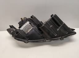 JAGUAR AW9313W030AD Headlight left JAGUAR XJ (X351) (2009-2019) — thumbnail 5