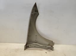 JAGUAR AW9316E117AE C2D16792 Fender Front Left JAGUAR XJ (X351) (2009-2019) — thumbnail 3
