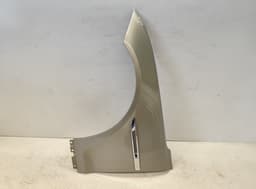 JAGUAR AW9316E117AE C2D16792 Fender Front Left JAGUAR XJ (X351) (2009-2019) — thumbnail 1