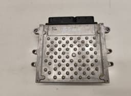 JAGUAR 8W8312B684YA Engine Control Unit / module (ECU) JAGUAR XJ (X351) (2009-2019) — thumbnail 1
