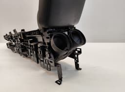 JAGUAR AW93F045H38AE C2D3250 C2D15585PVJ center Console JAGUAR XJ (X351) (2009-2019) — thumbnail 5