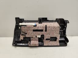 JAGUAR C2D15242PVJ AW93060T10CC8PVJ Glove Compartment Compl. JAGUAR XJ (X351) (2009-2019) — thumbnail 3
