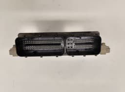 JAGUAR 8W8312B684YA Engine Control Unit / module (ECU) JAGUAR XJ (X351) (2009-2019) — thumbnail 4