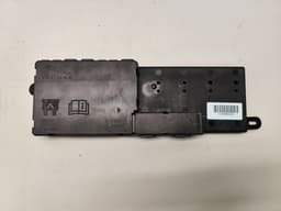 JAGUAR AW9314A073EA Fuse box JAGUAR XJ (X351) (2009-2019) — thumbnail 2