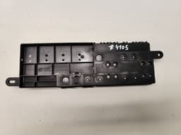 JAGUAR AW9314A073EA Fuse box JAGUAR XJ (X351) (2009-2019) — thumbnail 1