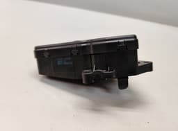 JAGUAR AF6314B529AD Power bootlid / tailgate motor JAGUAR XJ (X351) (2009-2019) — thumbnail 3