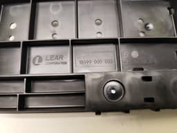 JAGUAR AW9314A073EA Fuse box JAGUAR XJ (X351) (2009-2019) — thumbnail 3