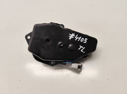 JAGUAR AF6314B529AD Power bootlid / tailgate motor JAGUAR XJ (X351) (2009-2019) — thumbnail 1