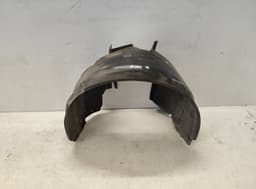 JAGUAR AW93166563AB Fender inner liner Front left JAGUAR XJ (X351) (2009-2019) — thumbnail 1