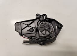 JAGUAR AF6314B529AD Power bootlid / tailgate motor JAGUAR XJ (X351) (2009-2019) — thumbnail 2