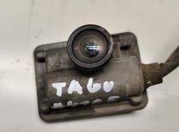 JAGUAR AW9319G490AD Reverse camera JAGUAR XJ (X351) (2009-2019) — thumbnail 3