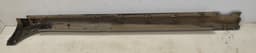 JAGUAR AW93F31184A Side Skirt Right JAGUAR XJ (X351) (2009-2019) — thumbnail 3