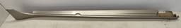 JAGUAR AW93F31184A Side Skirt Right JAGUAR XJ (X351) (2009-2019) — thumbnail 2