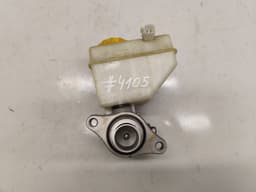 JAGUAR AW932140AA 6W832C217AA Brake Master Cylinder JAGUAR XJ (X351) (2009-2019) — thumbnail 4