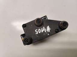 JAGUAR AW933B486AA Air suspension valve block JAGUAR XJ (X351) (2009-2019) — thumbnail 3