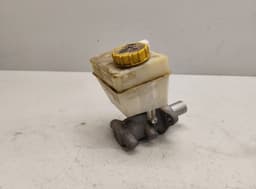 JAGUAR AW932140AA 6W832C217AA Brake Master Cylinder JAGUAR XJ (X351) (2009-2019) — thumbnail 1