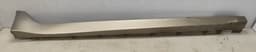 JAGUAR AW93F31184A Side Skirt Right JAGUAR XJ (X351) (2009-2019) — thumbnail 1