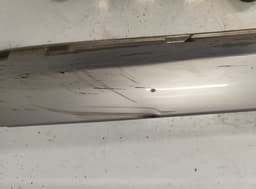 JAGUAR AW93F31184A Side Skirt Right JAGUAR XJ (X351) (2009-2019) — thumbnail 5