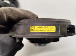 JAGUAR F2073A AW9318808DC AW9318808EC AW9318808BC AW9318808AB Set of loudspeakers JAGUAR XJ (X351) (2009-2019) — thumbnail 8