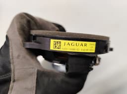 JAGUAR F2073A AW9318808DC AW9318808EC AW9318808BC AW9318808AB Set of loudspeakers JAGUAR XJ (X351) (2009-2019) — thumbnail 9