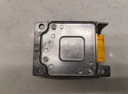 JAGUAR 8W8314B588AE Control units, other JAGUAR XJ (X351) (2009-2019) — thumbnail 2
