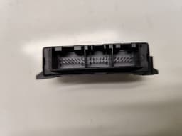 JAGUAR AH4215K866BG Parking Aid Control Unit JAGUAR XJ (X351) (2009-2019) — thumbnail 3