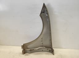 JAGUAR AW9316142AE C2D16791 Fender Front Right JAGUAR XJ (X351) (2009-2019) — thumbnail 3